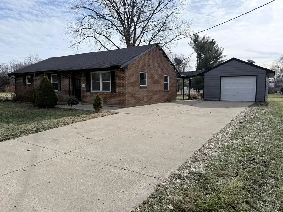 4203 Darr Drive, Oxford, OH 45056 - Image #2