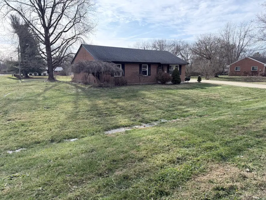 4203 Darr Drive, Oxford, OH 45056 - Image #3