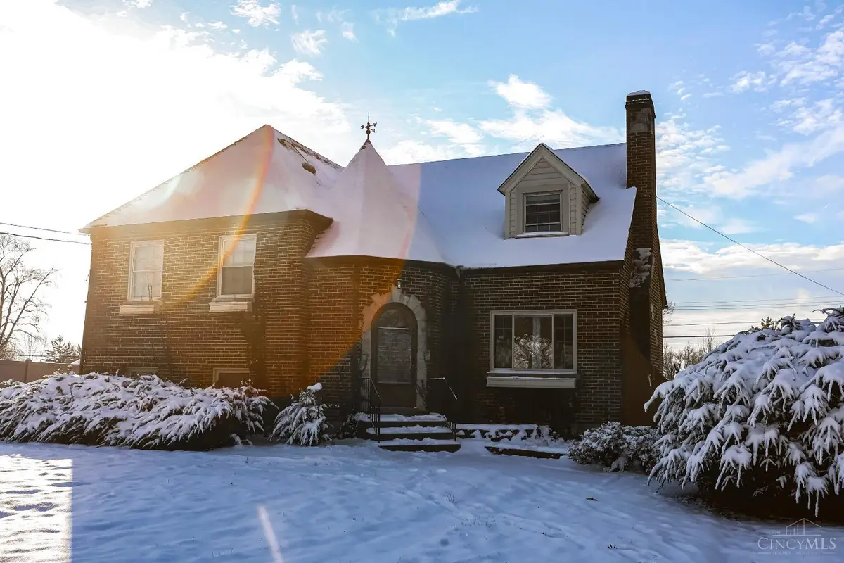 3006 Grand Avenue, Middletown, OH 45044 - Image #1