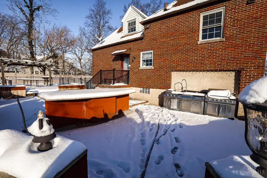 3006 Grand Avenue, Middletown, OH 45044 - Image #3