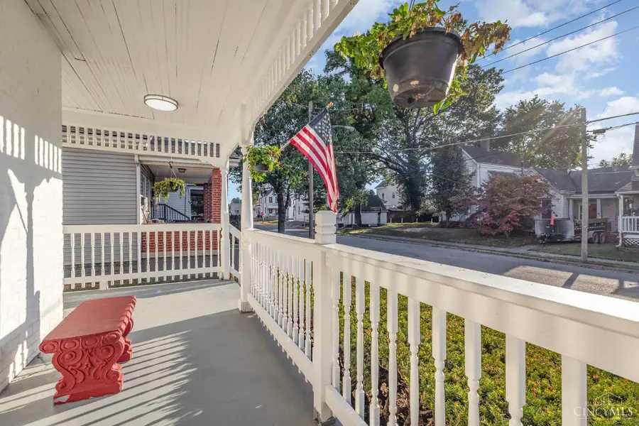 6106 Sycamore Street, Cincinnati, OH 45216 - Image #2