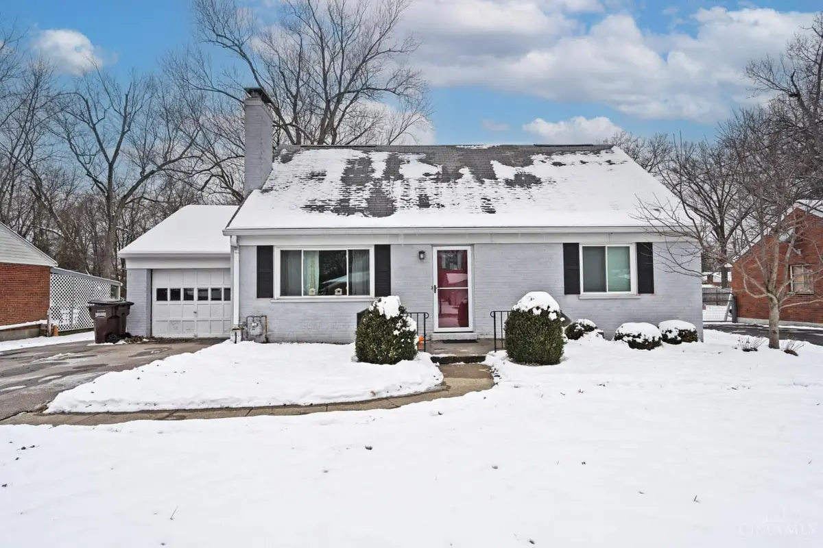 1847 Eight Mile, Cincinnati, OH 45255 - Image #1