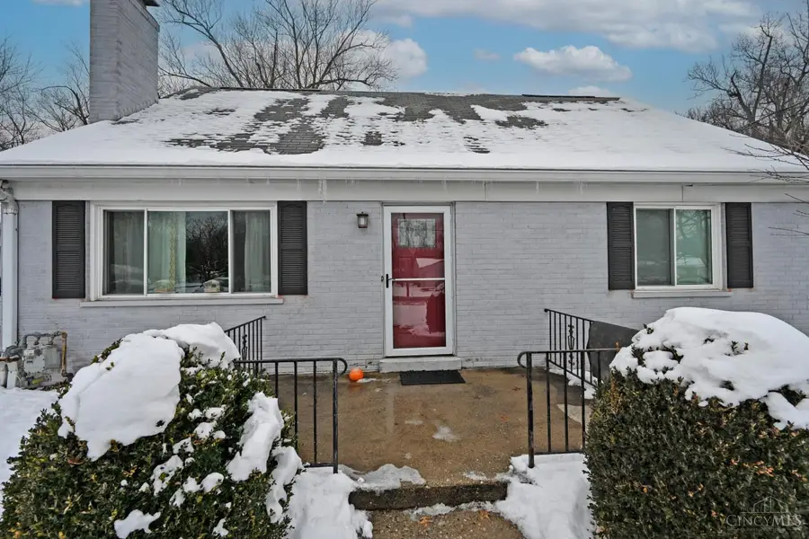 1847 Eight Mile, Cincinnati, OH 45255 - Image #3