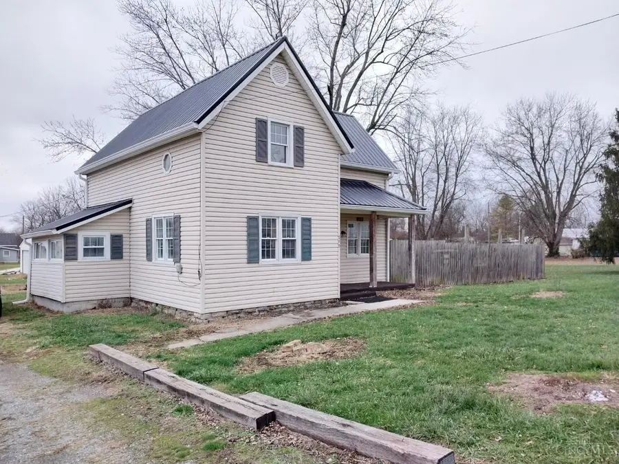 790 Foraker Street, Greenfield, OH 45123 - Image #2