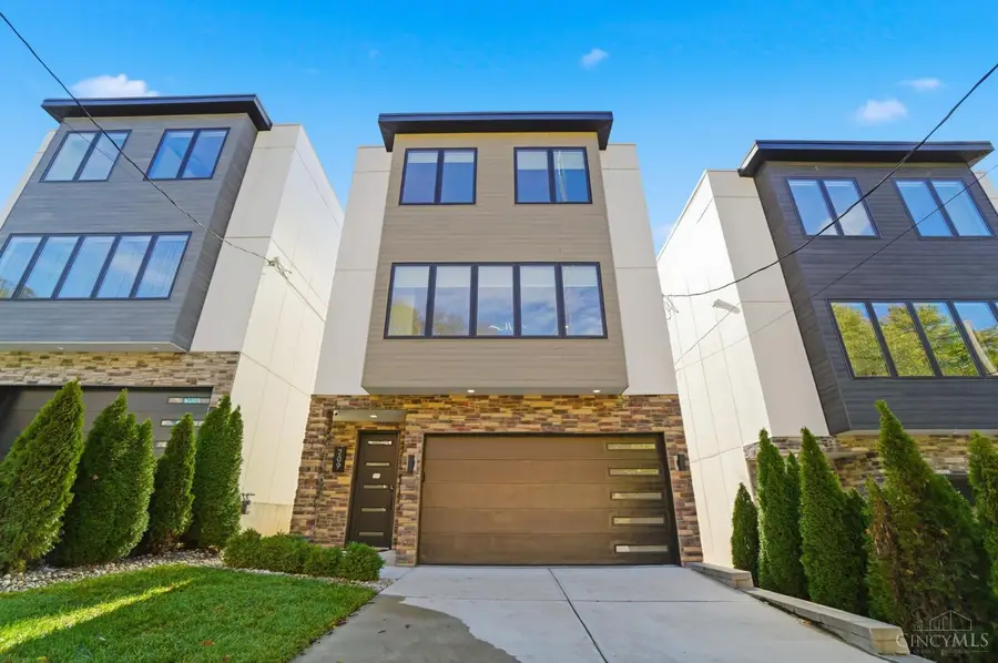 209 Hastings Street, Cincinnati, OH 45219 - Image #3