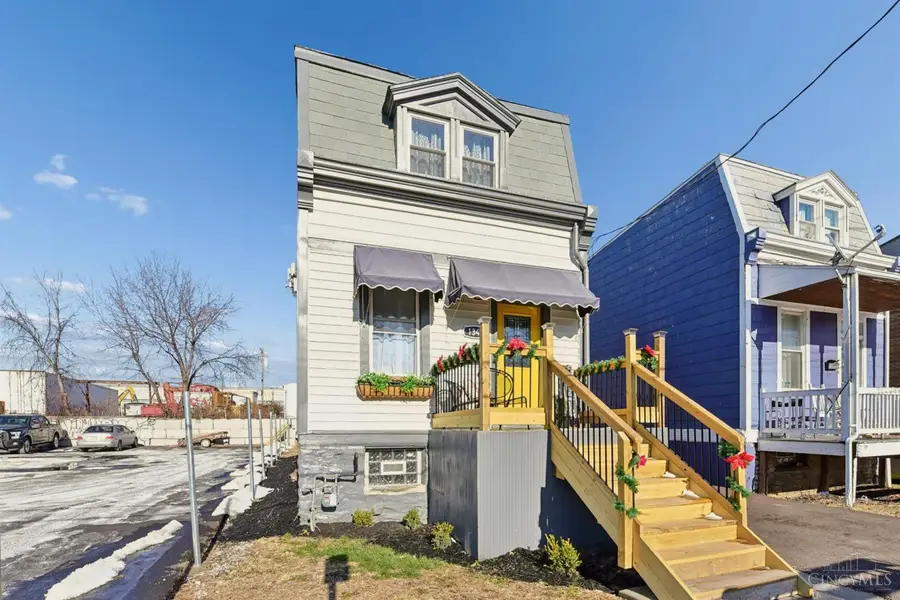 1346 Ethan Avenue, Cincinnati, OH 45225 - Image #2