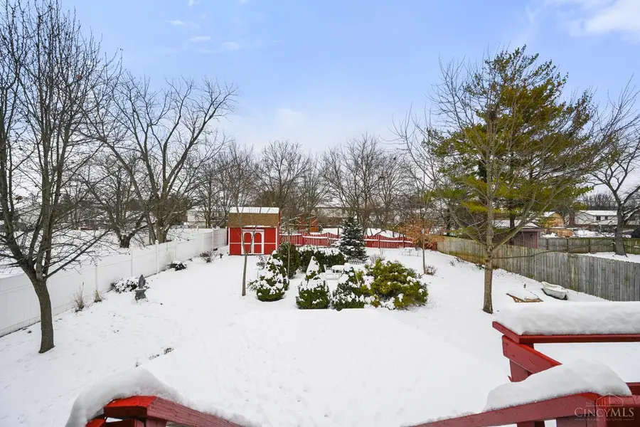 308 Country View Drive, Harrison, OH 45030 - Image #2