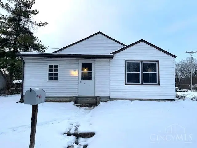 841 Ohio Avenue, Wilmington, OH 45177 - Image #2