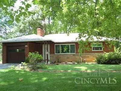 10105 Kenwood Road, Blue Ash, OH 45242 - Image #1