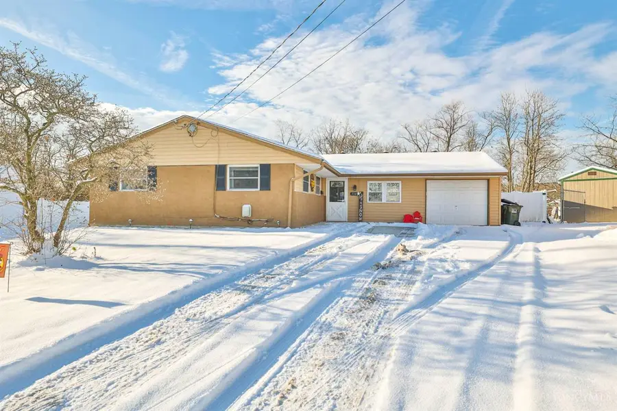 3287 Icicle Court, Cincinnati, OH 45251 - Image #2