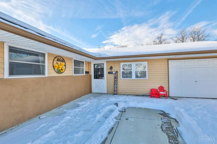 3287 Icicle Court, Cincinnati, OH 45251 - Image #3