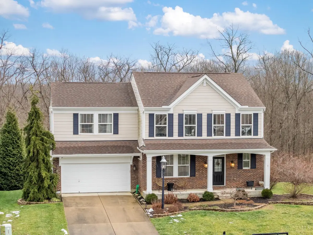 4626 Blainfield Court, Union, OH 45103 - Image #1