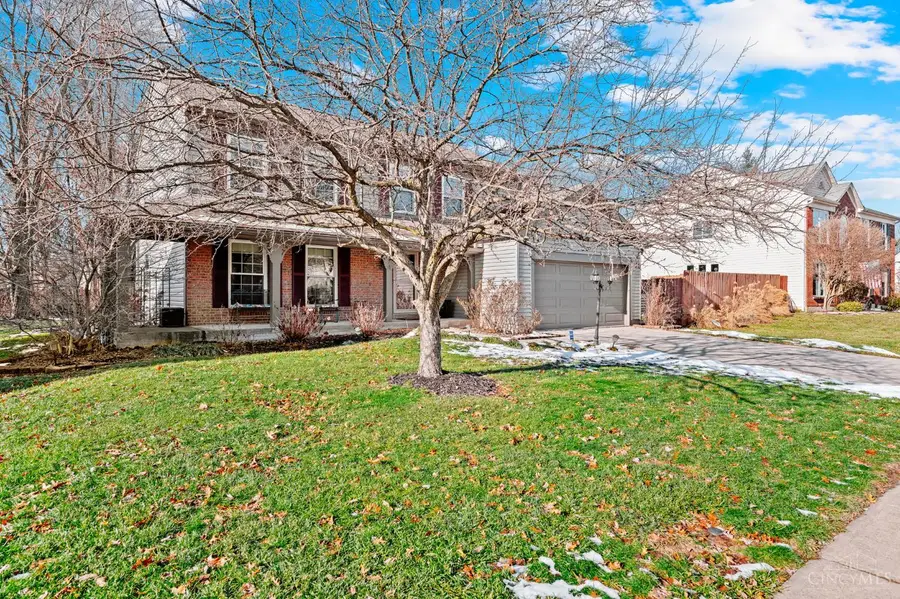 724 Regent Road, Union, OH 45245 - Image #3