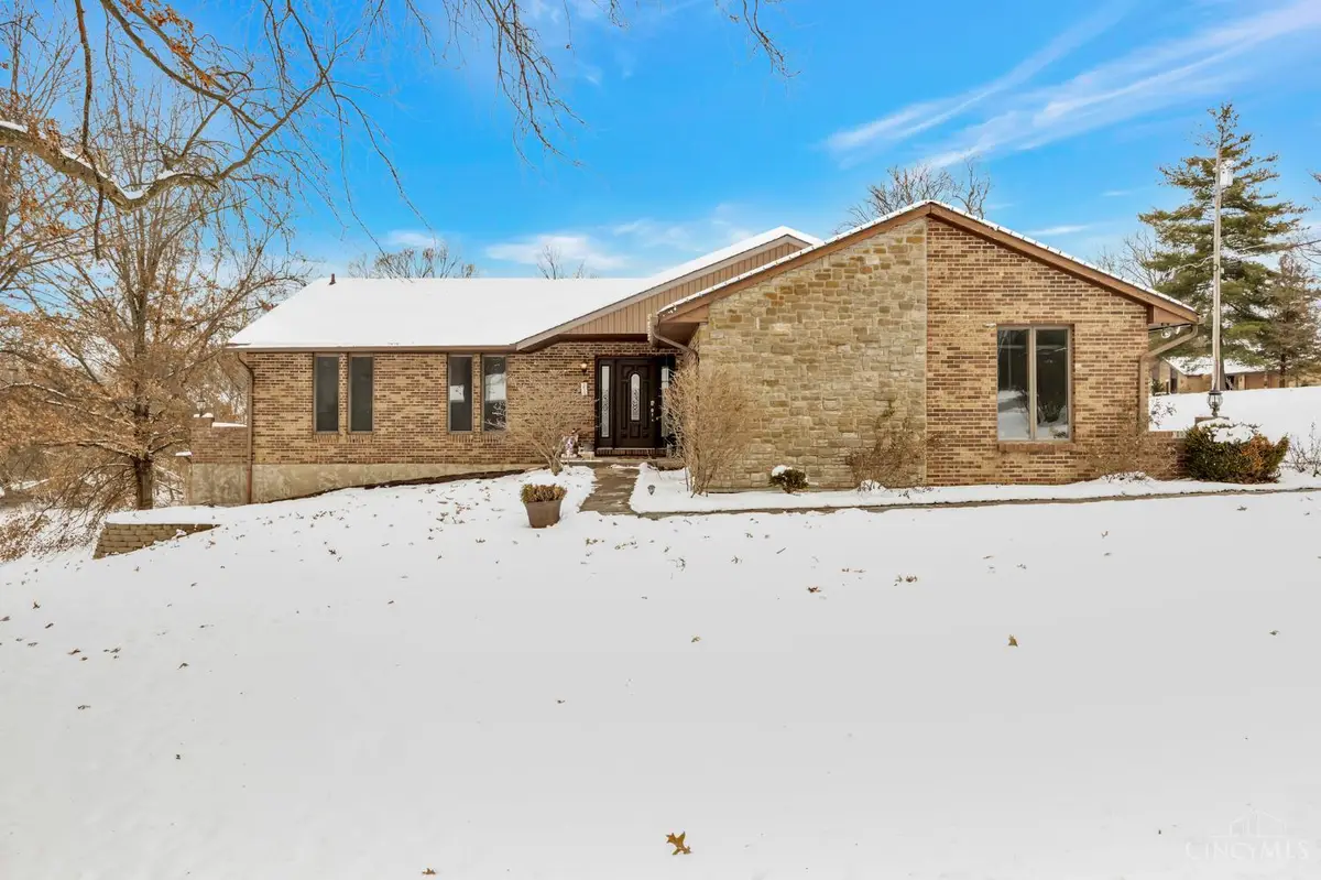3633 Powner Road, Green Township, OH 45248 - Image #1