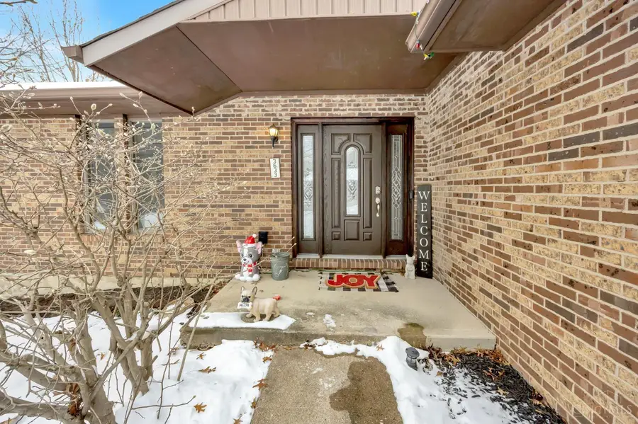 3633 Powner Road, Green Township, OH 45248 - Image #3