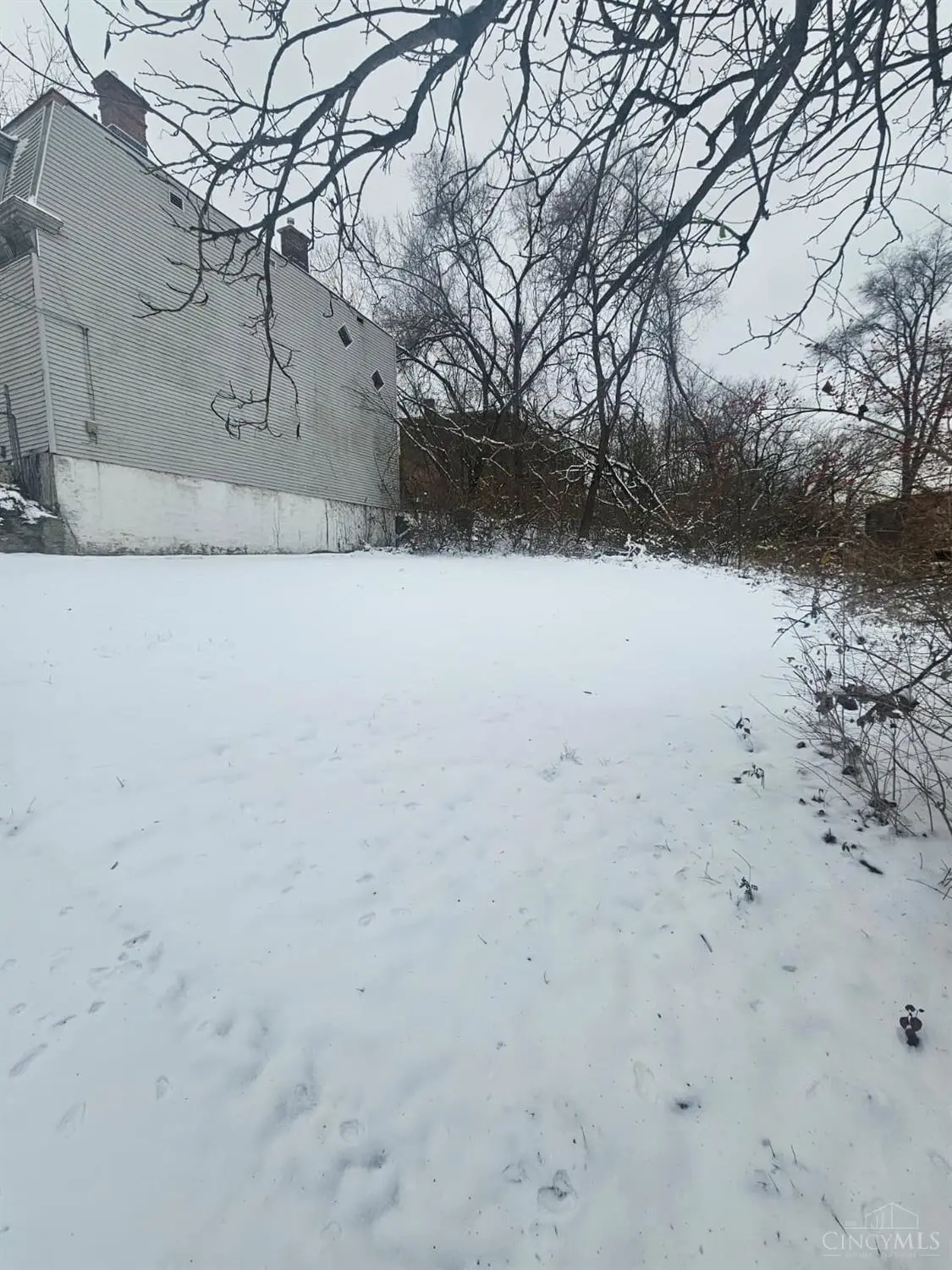 2227 Grand Avenue, Cincinnati, OH 45214 - Image #1