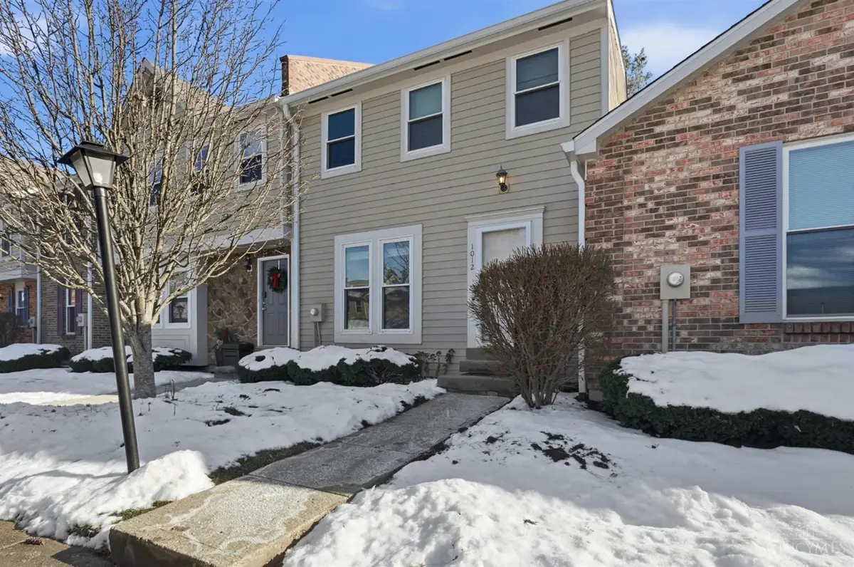 1012 Stratford Court, Loveland, OH 45140 - Image #1