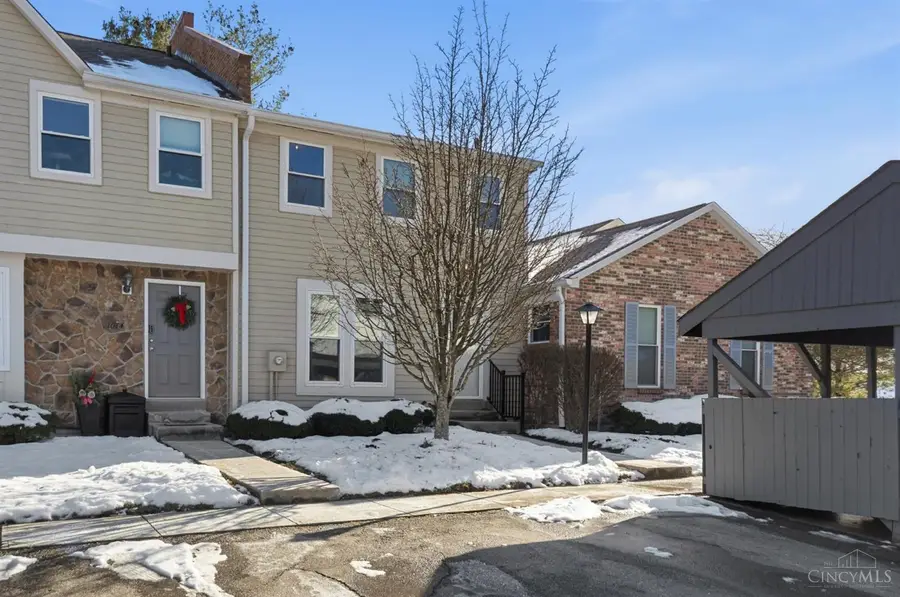 1012 Stratford Court, Loveland, OH 45140 - Image #2