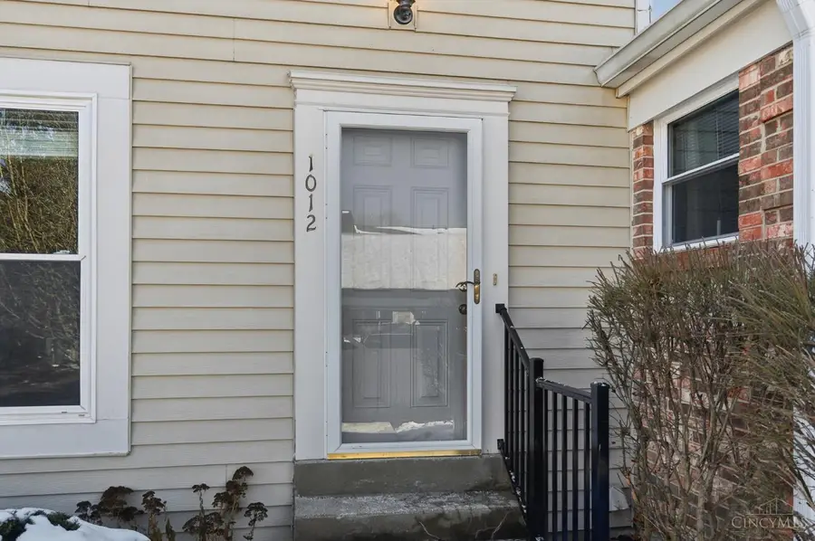 1012 Stratford Court, Loveland, OH 45140 - Image #3