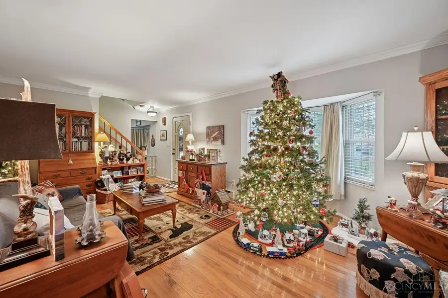 318 Miami Valley Drive, Miami Township, OH 45140 - Image #2