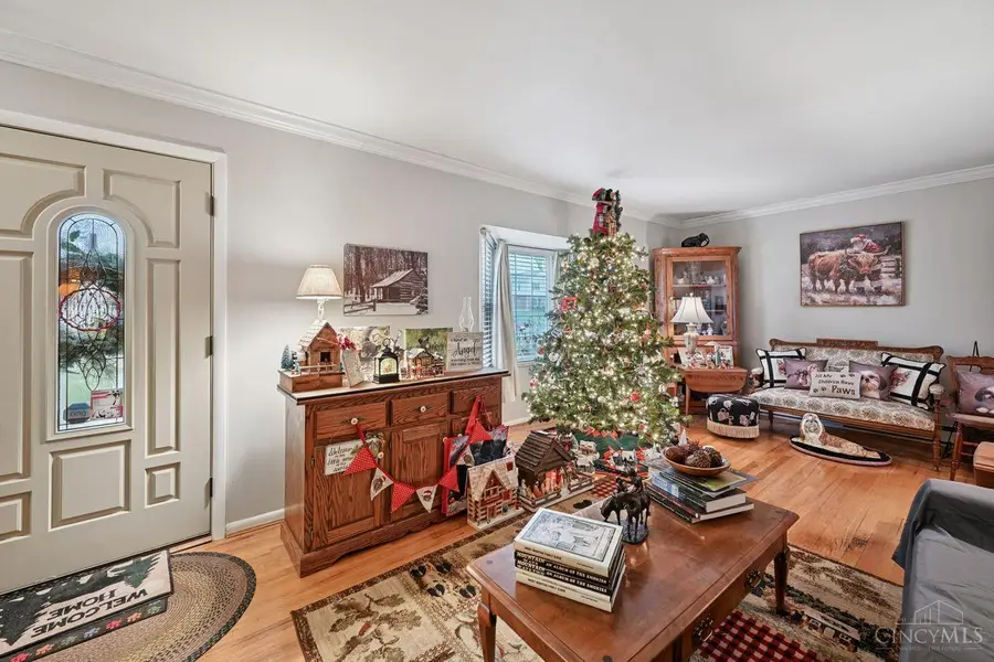 318 Miami Valley Drive, Miami Township, OH 45140 - Image #3