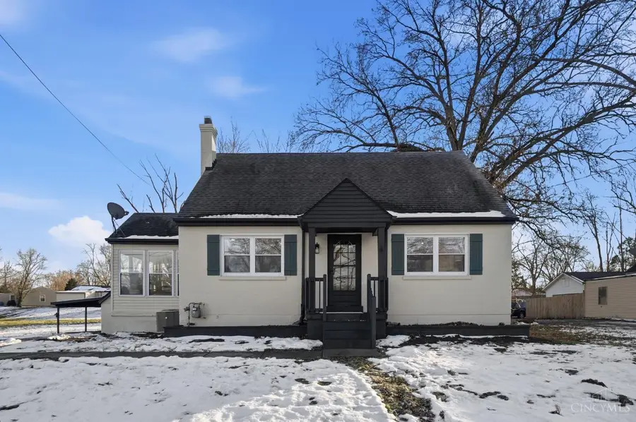 1015 Mckelvey Road, Springfield, OH 45231 - Image #2