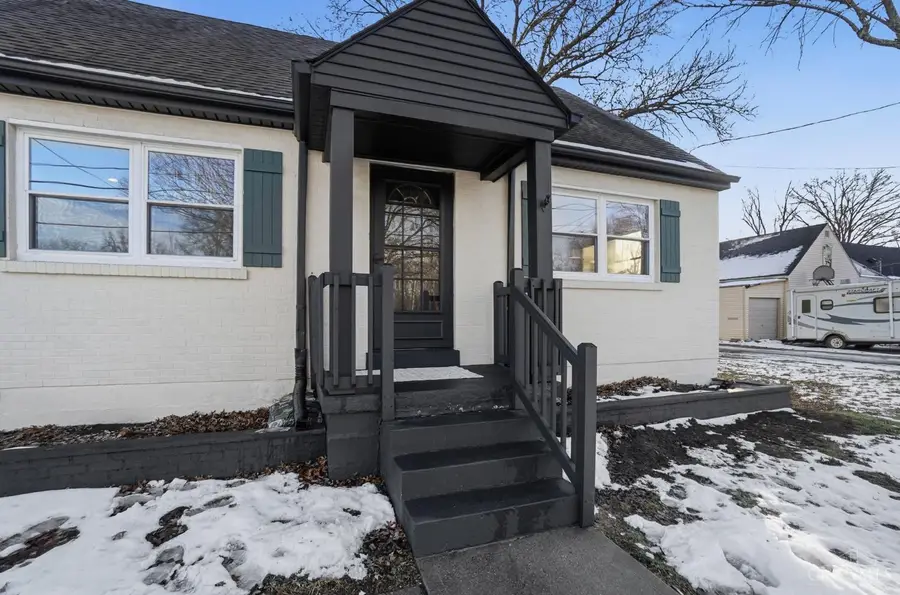 1015 Mckelvey Road, Springfield, OH 45231 - Image #3