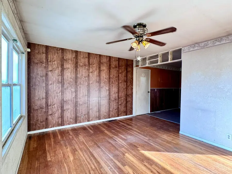 Address Withheld By Seller, Union Township, OH 45244 - Image #2