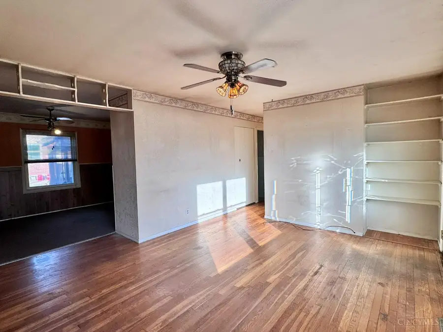 Address Withheld By Seller, Union Township, OH 45244 - Image #3