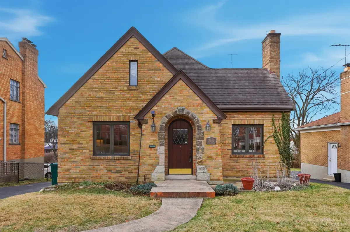 3165 Werk Road, Cincinnati, OH 45211 - Image #1