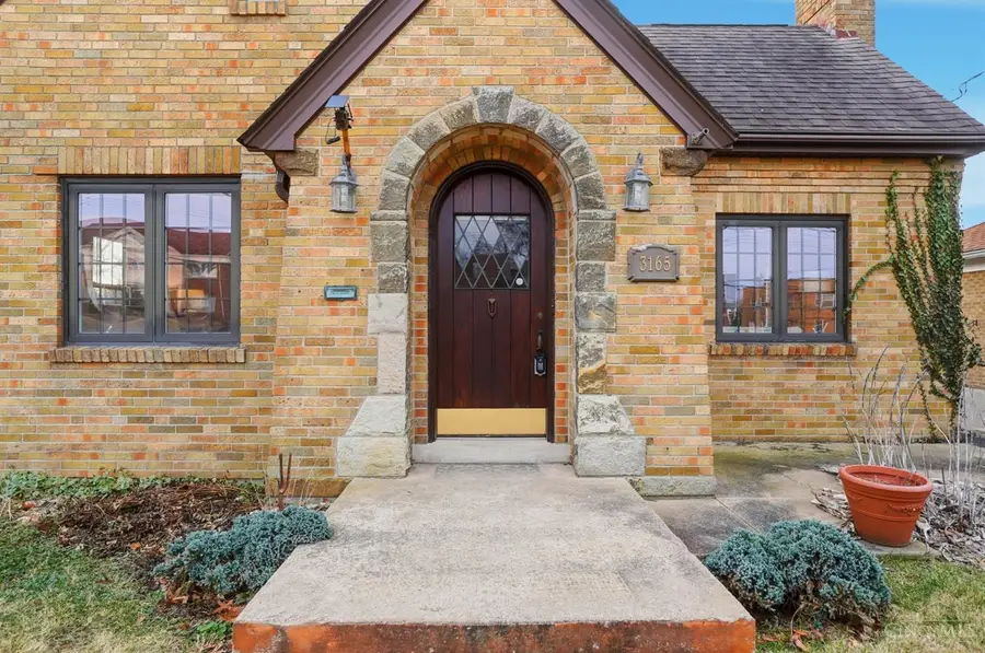 3165 Werk Road, Cincinnati, OH 45211 - Image #2