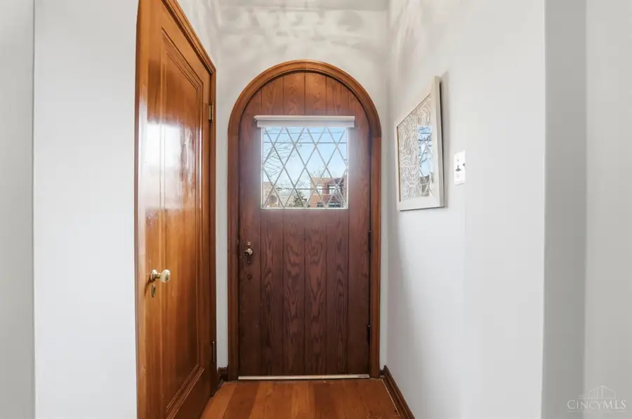 3165 Werk Road, Cincinnati, OH 45211 - Image #3