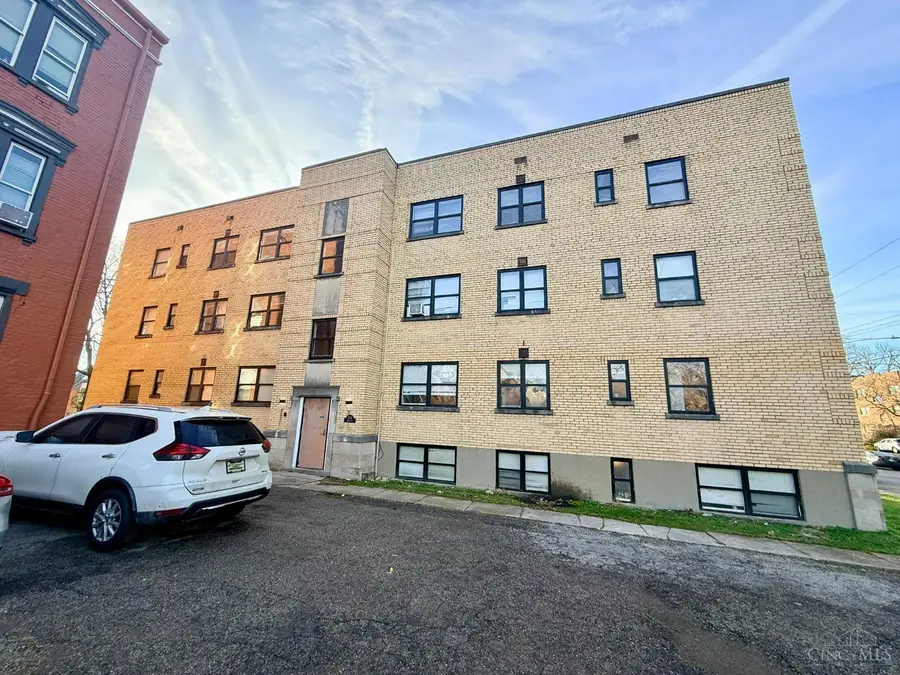 2334 Kemper Lane, Cincinnati, OH 45206 - Image #2