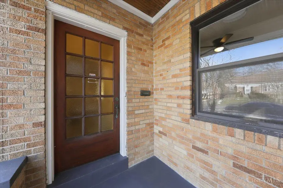 6123 Cambridge Avenue, Cincinnati, OH 45230 - Image #3