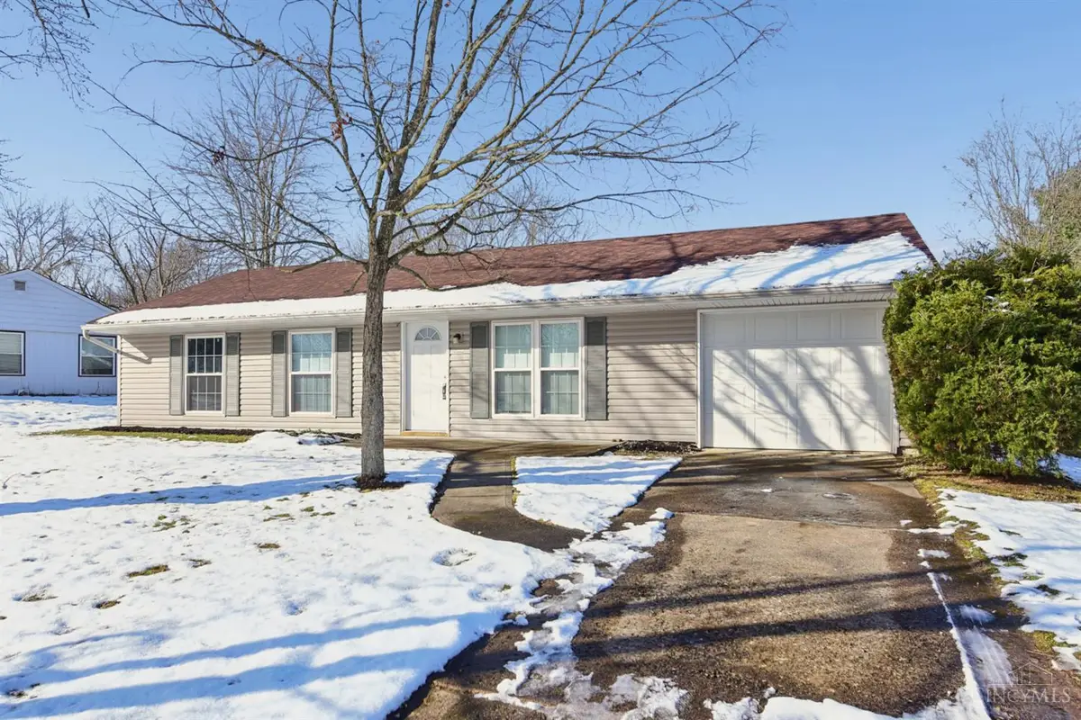 1502 Woodland Drive, Goshen Township, OH 45140 - Image #1