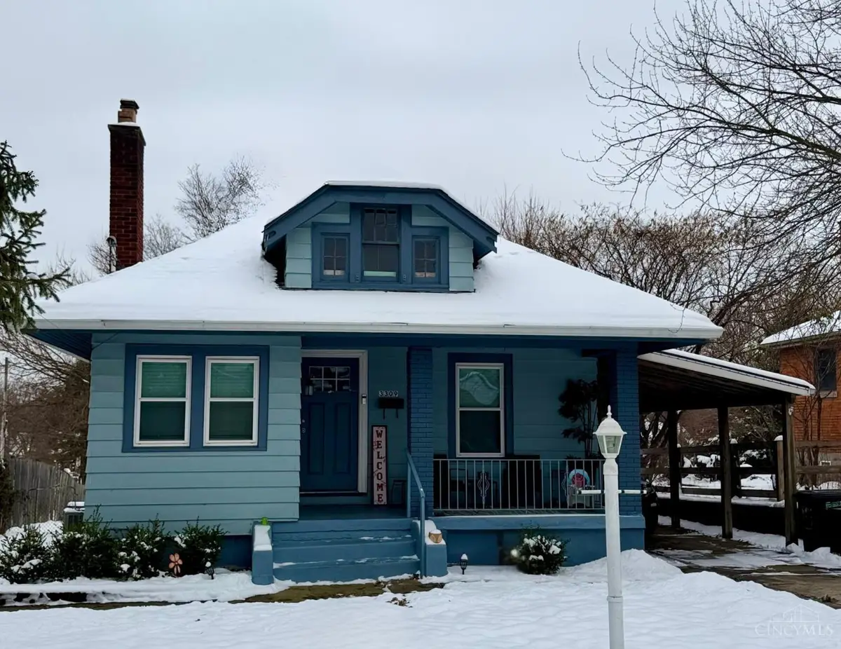 3309 Phoenix Avenue, Cheviot, OH 45211 - Image #1