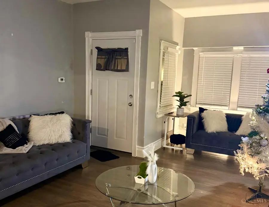 3309 Phoenix Avenue, Cheviot, OH 45211 - Image #3