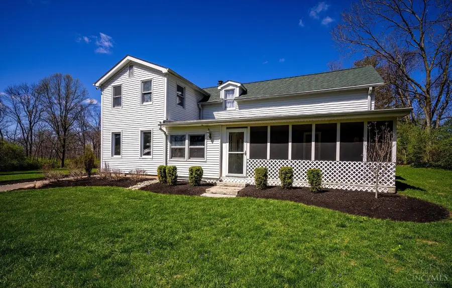 6391 Morning Sun Road, Oxford Township, OH 45056 - Image #2