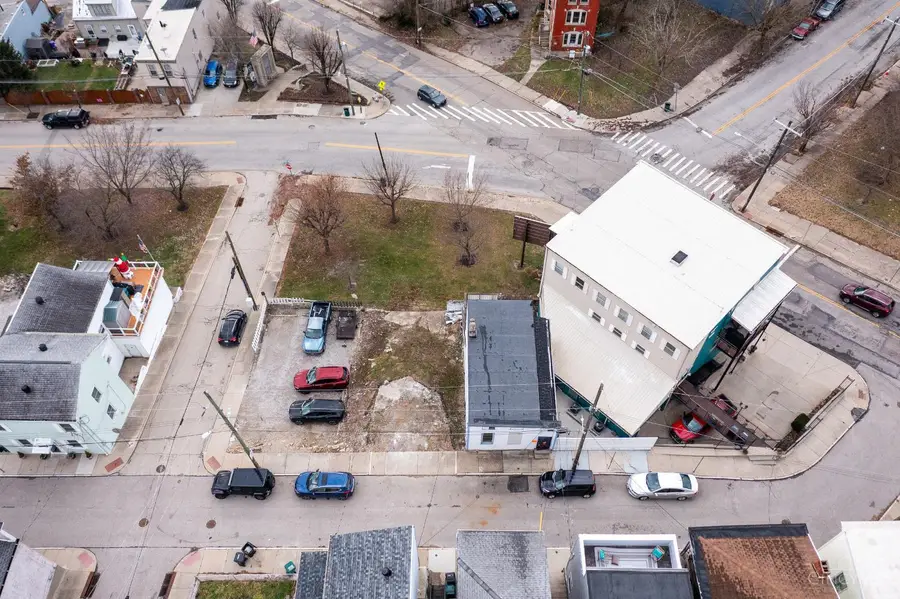 403 Mohawk Street, Cincinnati, OH 45214 - Image #2