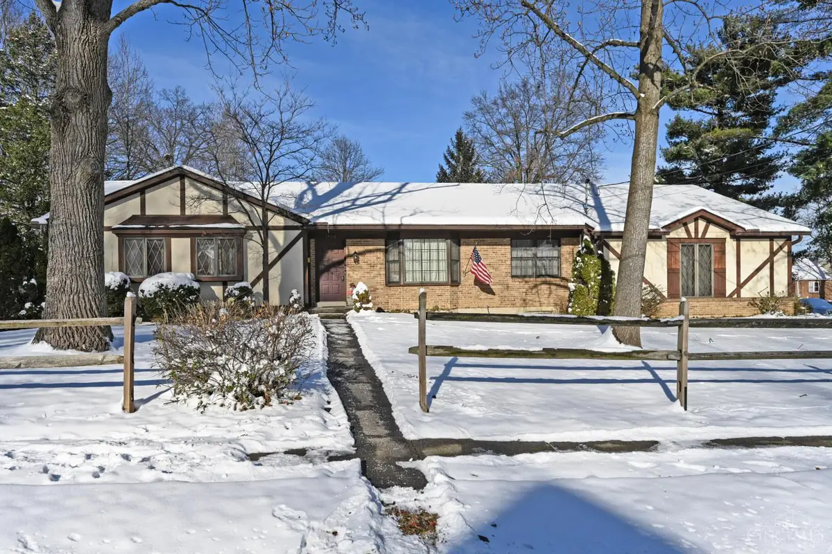 1500 Madison Avenue, Mount Healthy, OH 45231 - Image #1