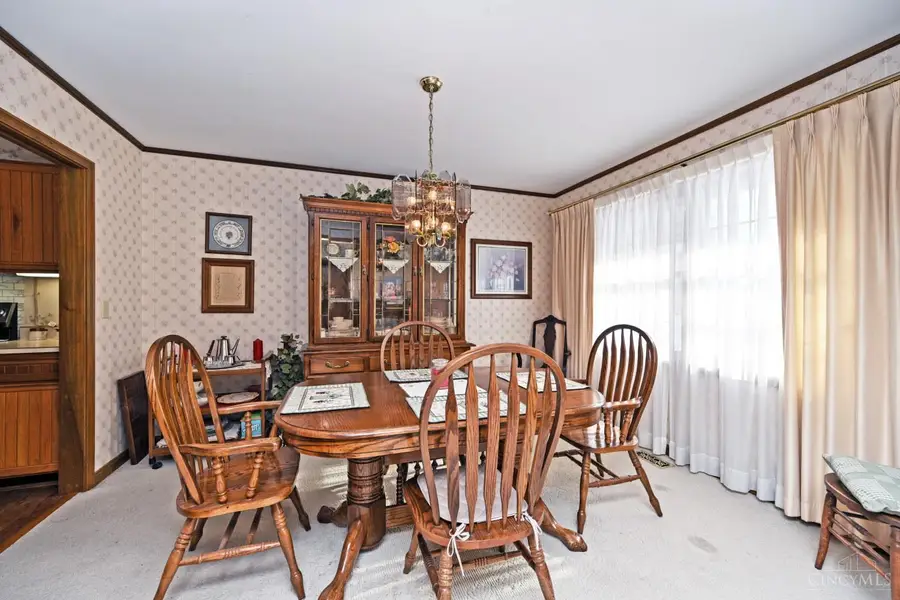 1500 Madison Avenue, Mount Healthy, OH 45231 - Image #3