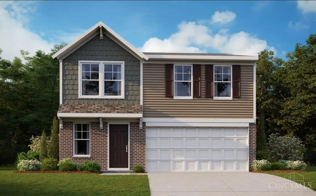 3308 Sunbeam Place, Batavia Township, OH 45103 - Image #1