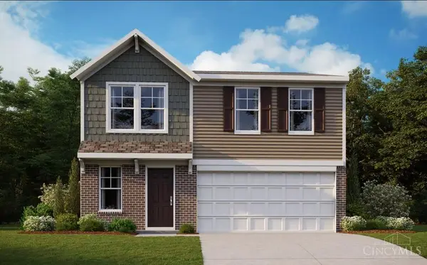 3308 Sunbeam Place, Batavia Twp, OH 45103