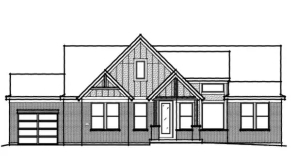 3771 Sturbridge Way, Pierce Twp, OH 45245