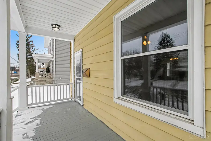 3933 Grove Avenue, Norwood, OH 45212 - Image #3