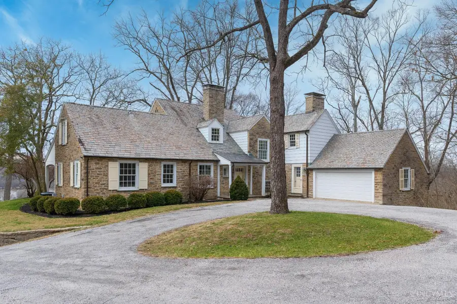 1027 Bethel New Richmond Road, New Richmond, OH 45157 - Image #2