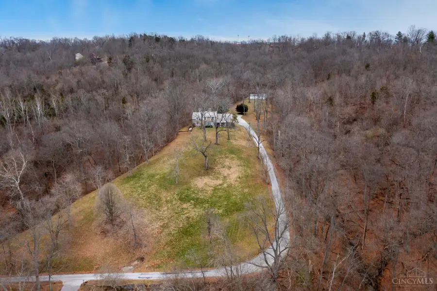 1027 Bethel New Richmond Road, New Richmond, OH 45157 - Image #3