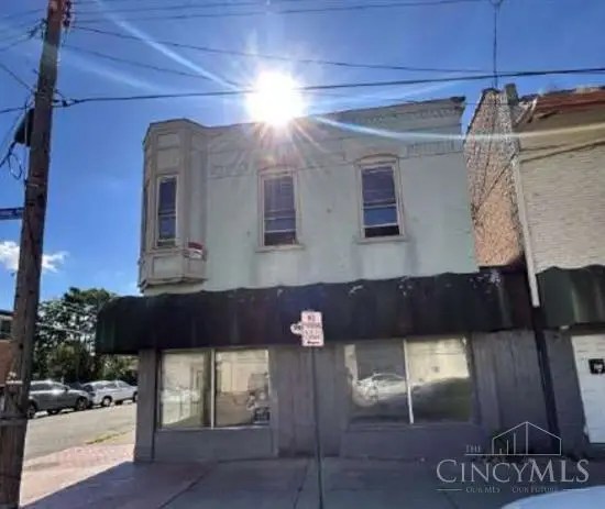 701 W Wyoming Avenue, Lockland, OH 45215 - Image #2