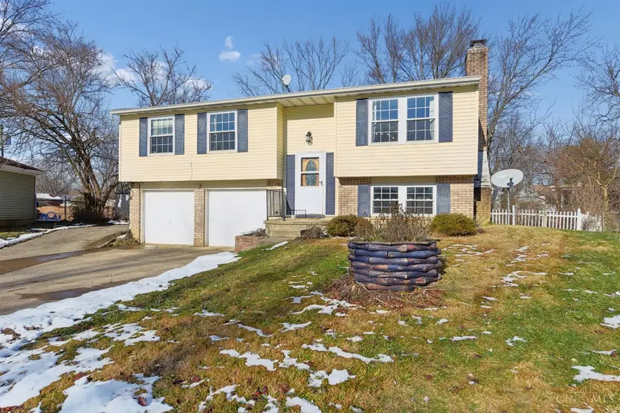 792 Majken Place, Mason, OH 45040 - Image #2