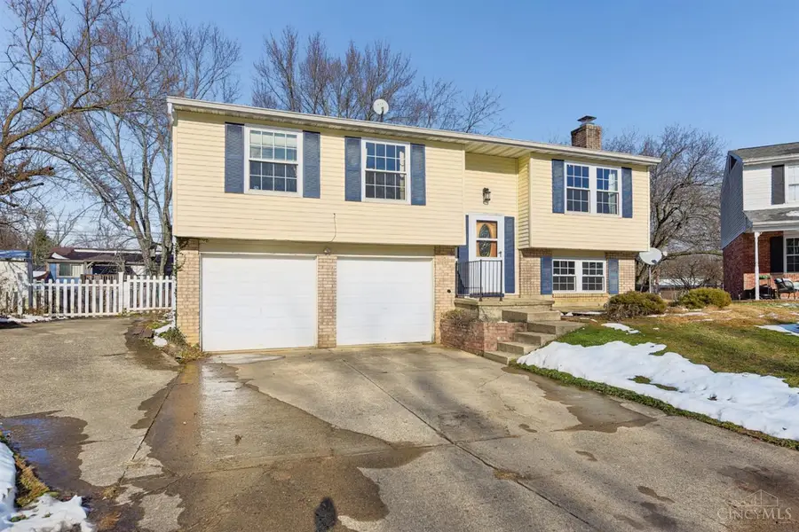 792 Majken Place, Mason, OH 45040 - Image #3